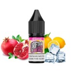 Sales de Nicotina Drifter Bar Salts 10ml 20mg