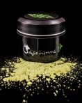 Colorante Agua con Sabor Dschinni 50gr
