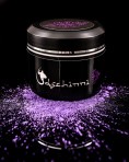 Colorante Agua con Sabor Dschinni 50gr