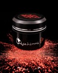 Colorante Agua con Sabor Dschinni 50gr