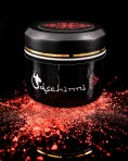 Colorante Agua con Sabor Dschinni 50gr