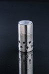 Difusor Dschinni Legend y Mio
