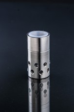 Difusor Dschinni Legend y Mio
