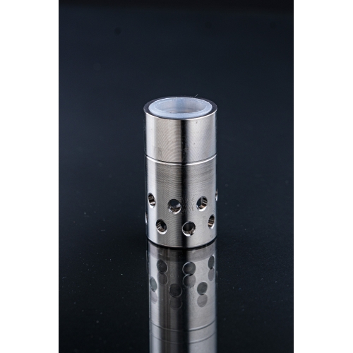 Difusor Dschinni Legend y Mio