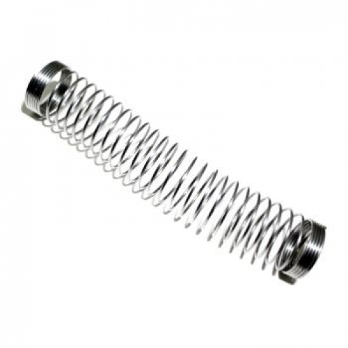 Muelle Candyhose Dschinni 