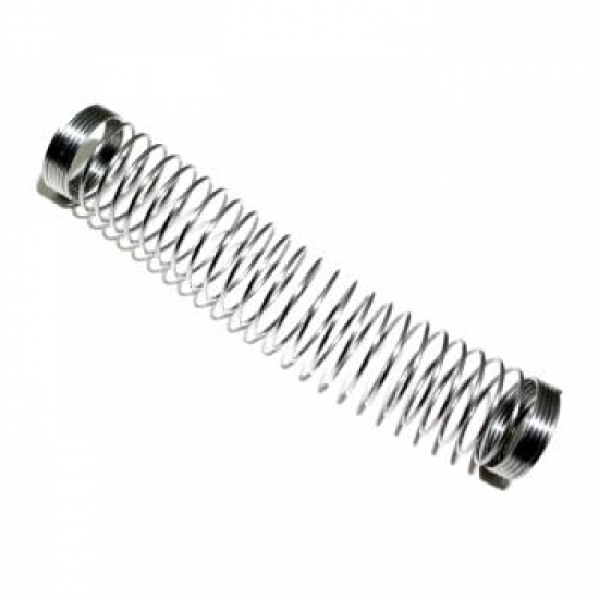 Muelle Candyhose Dschinni 