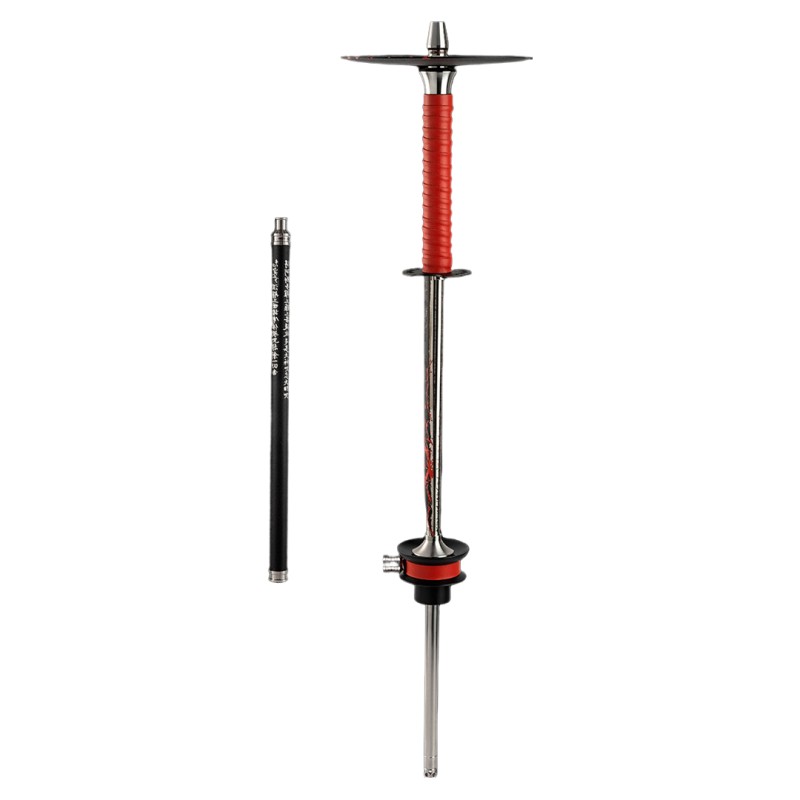 El Bomber Katana Kutisake Onna El Bomber Katana Kutisake Onna