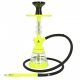 Cachimba El-Badia Celeste