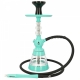 Cachimba El-Badia Celeste