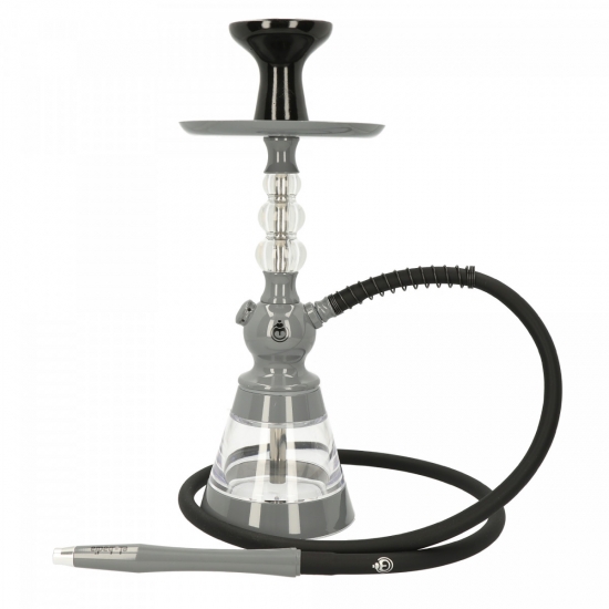 Cachimba El-Badia Celeste