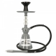 Cachimba El-Badia Celeste