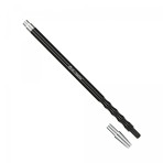 Boquilla El-Badia Sword