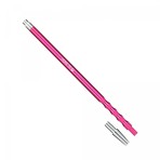 Boquilla El-Badia Sword