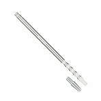 Boquilla El-Badia Sword