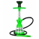Cachimba El-Badia Celeste