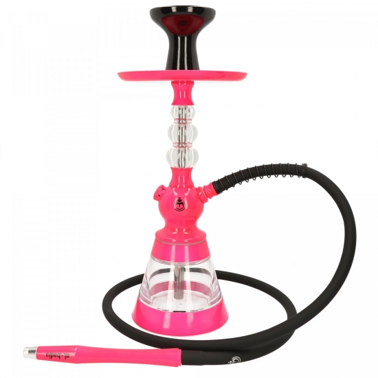 Cachimba El-Badia Celeste