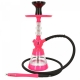 Cachimba El-Badia Celeste