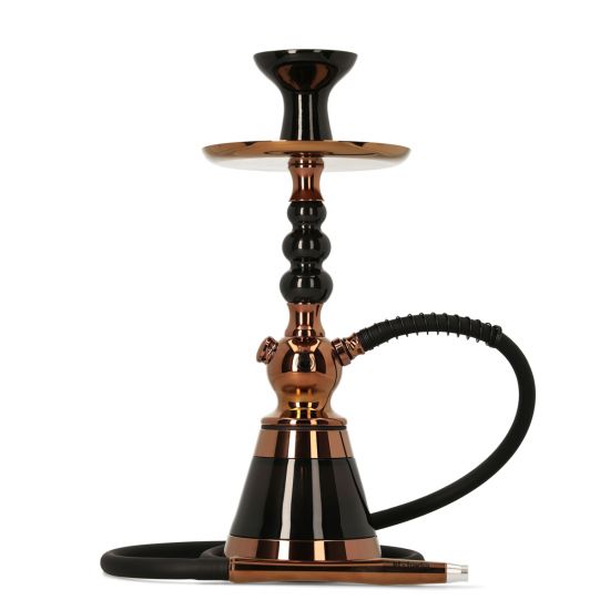 Cachimba El-Badia Celeste