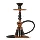 Cachimba El-Badia Celeste