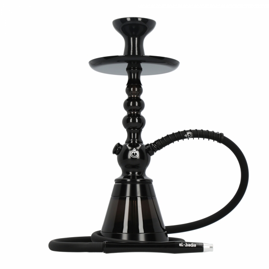 Cachimba El-Badia Celeste