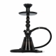 Cachimba El-Badia Celeste