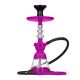 Cachimba El-Badia Celeste