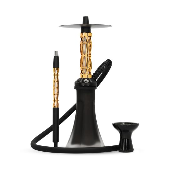 El-Badia Fantom