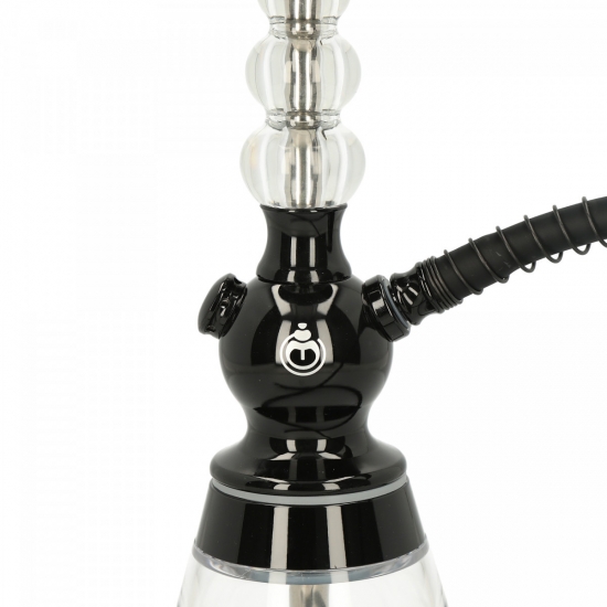 Cachimba El-Badia Celeste