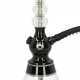 Cachimba El-Badia Celeste