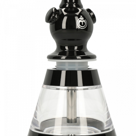 Cachimba El-Badia Celeste