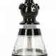 Cachimba El-Badia Celeste