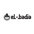 El-Badia