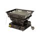 Hornillo Electrico El-Badia Blaze XL 2000W