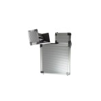 Maletin de Transporte El-Badia - XL
