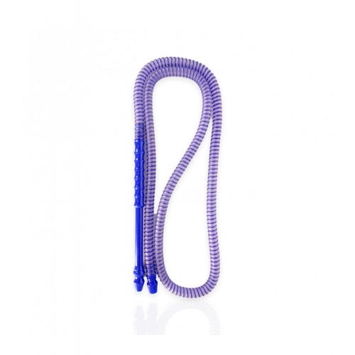 Manguera Helium Blazar Flex