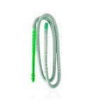 Manguera Helium Blazar Flex