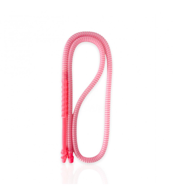 Manguera Helium Blazar Flex Manguera Helium Blazar Flex