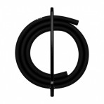Helium Moebius Black Edition