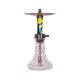 Cachimba Helium Moebius Black Edition