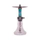 Cachimba Helium Moebius Black Edition