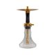Cachimba Helium Moebius Gold Edition