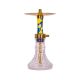 Cachimba Helium Moebius Gold Edition