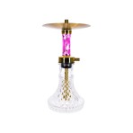 Helium Moebius Gold Edition