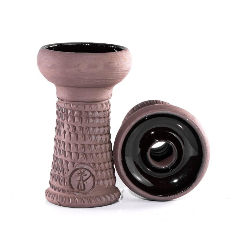 HC Black TRADI Phunnel HC Black TRADI Phunnel
