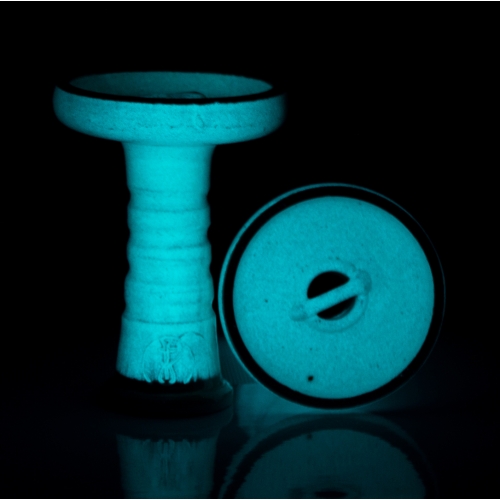 HC Cascade Glow