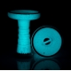 HC Cascade Glow