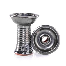 HC Mikro XL