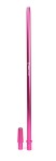 Boquilla Aluminio HC Slim XL