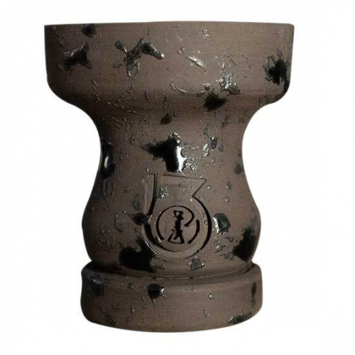 HC Black HighFire 13 Aniversario