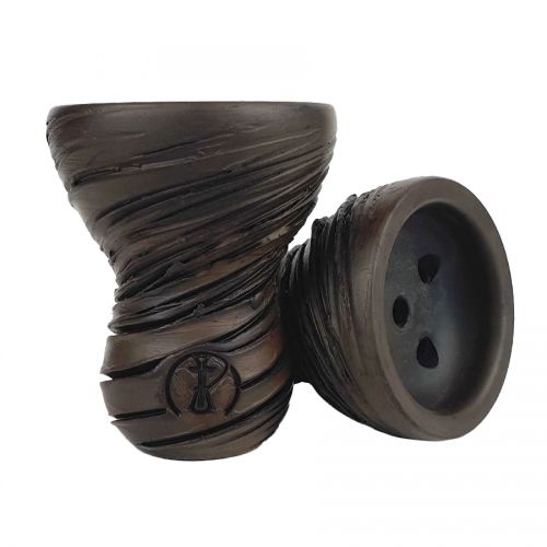Cazoleta HC Black Series 13